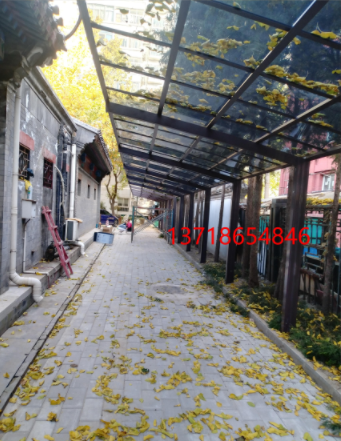 1709811233138512.png image.png