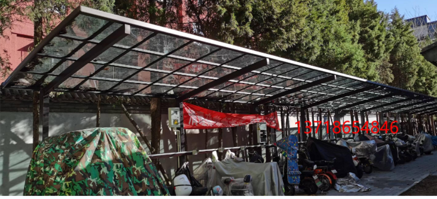 1709811261332073.png image.png